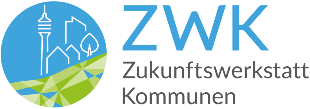 ZWK-Logo